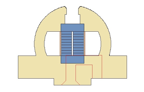 Rzut 01 piwniczka.jpg