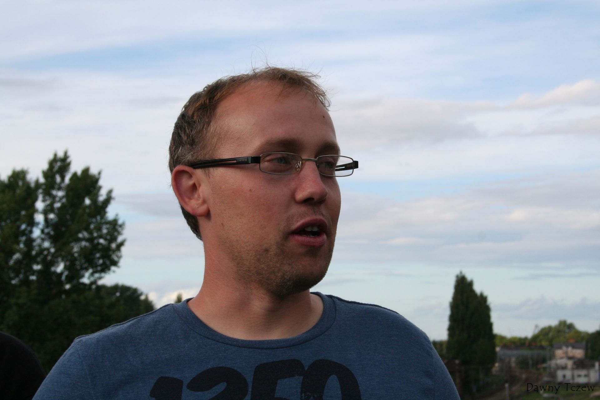 IMG_6474.JPG