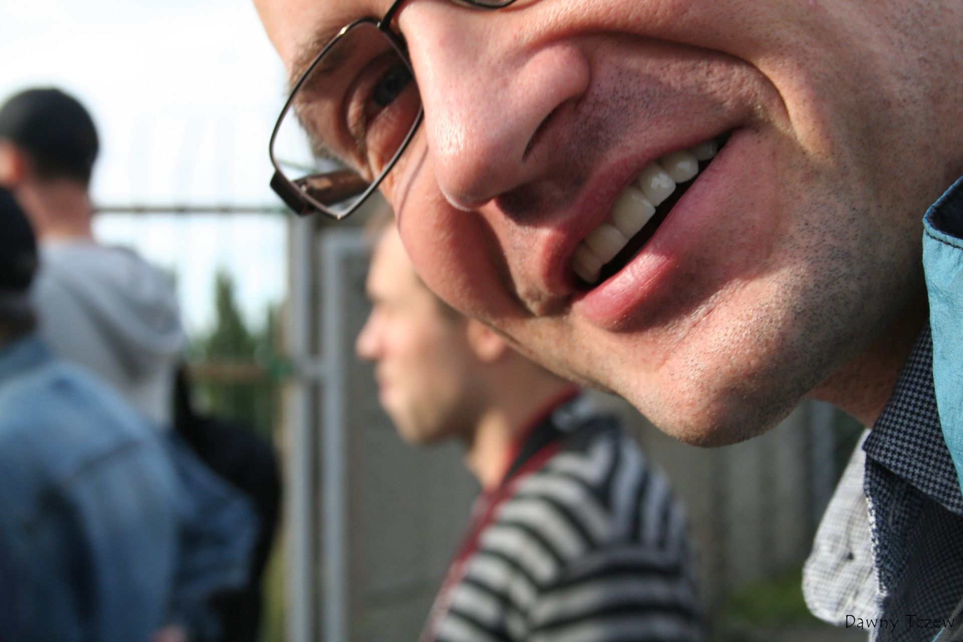 IMG_6478.JPG