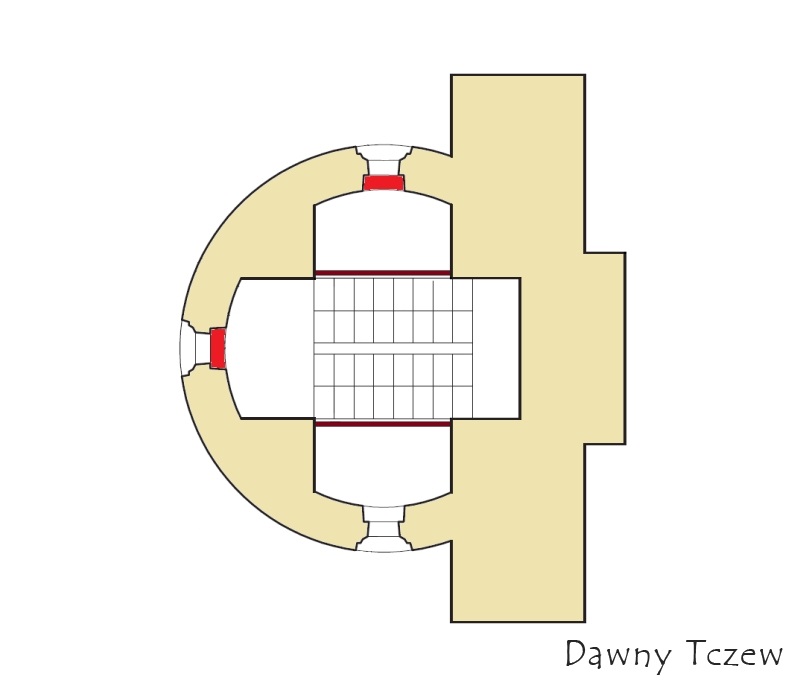 wieża schody klatkowe.jpg