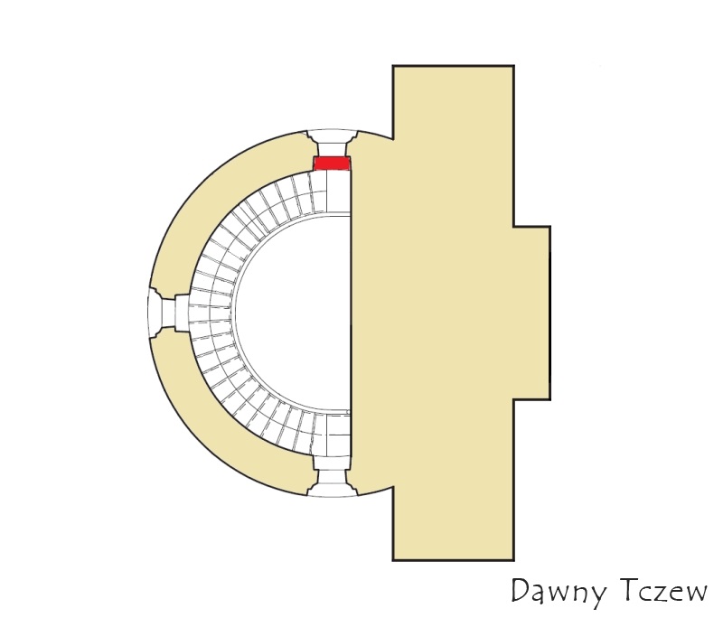 wieża schody spiralne.jpg