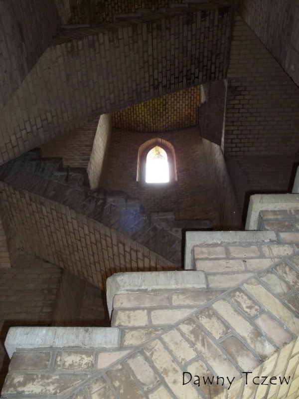 wyprawa 3.jpg