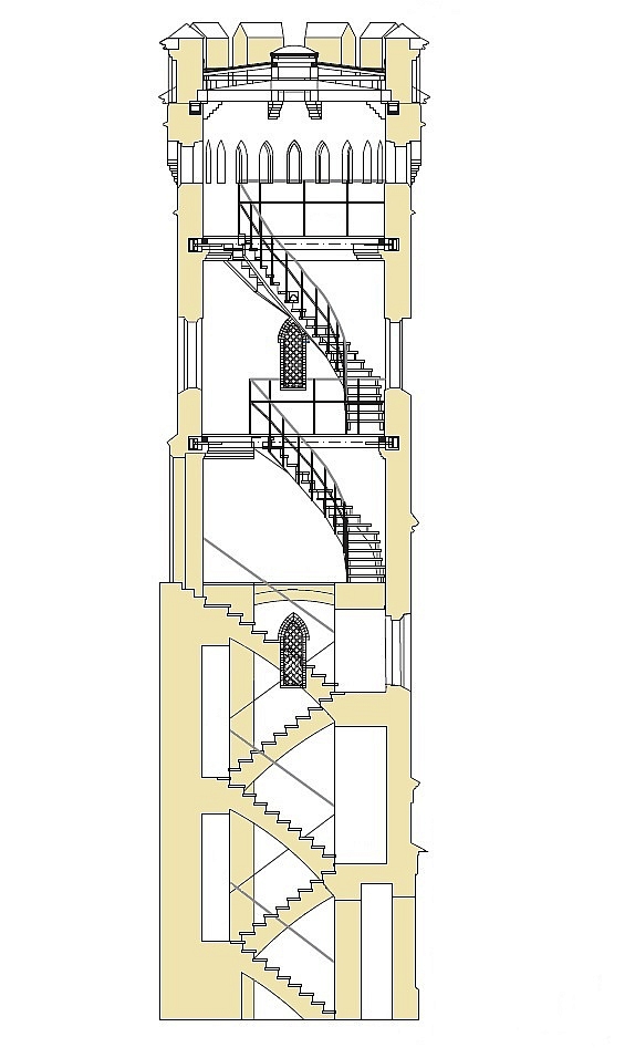 plan konstrukcji wieży.jpg