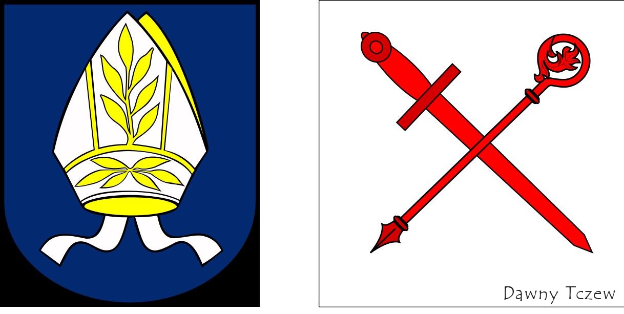 zagadka.JPG