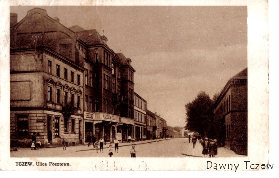 dąbrowskiego.jpg