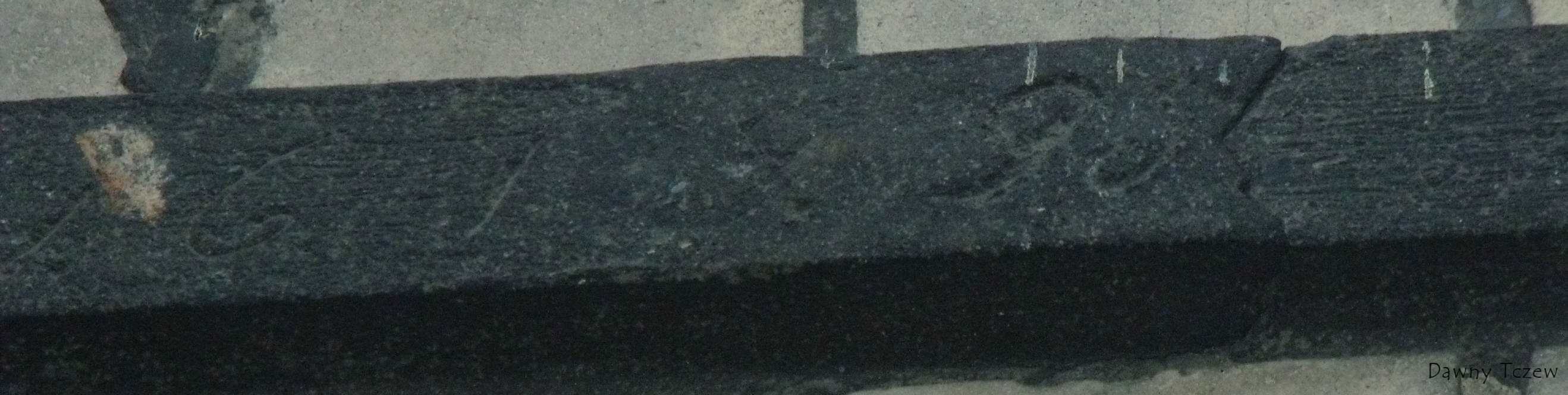 DSCF1672.jpg