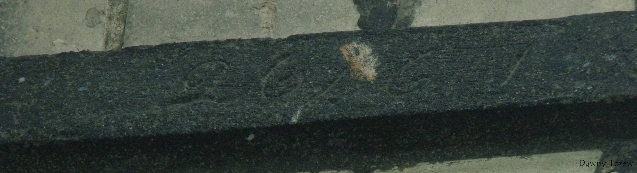 DSCF1671.jpg