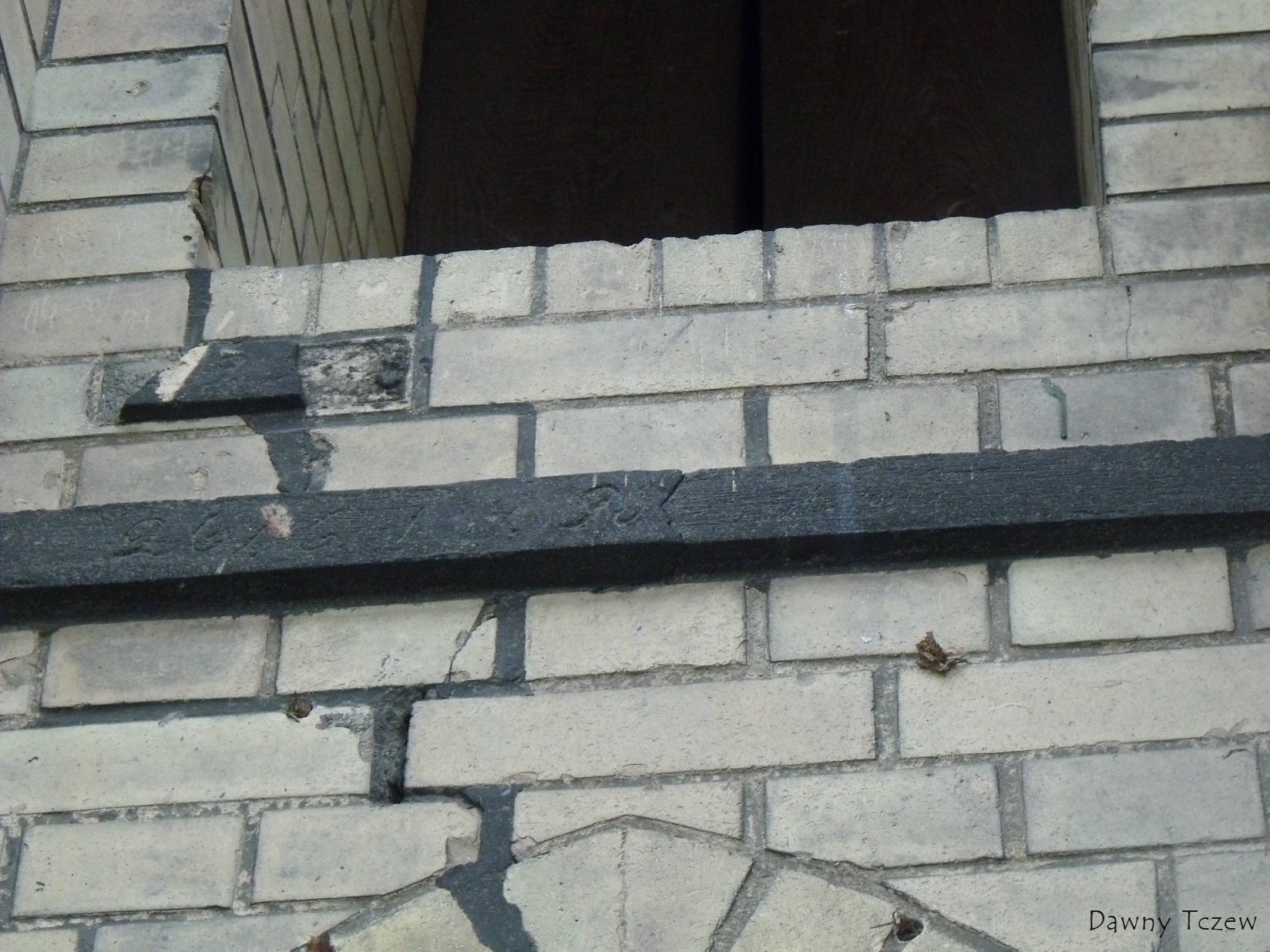 DSCF1675.jpg