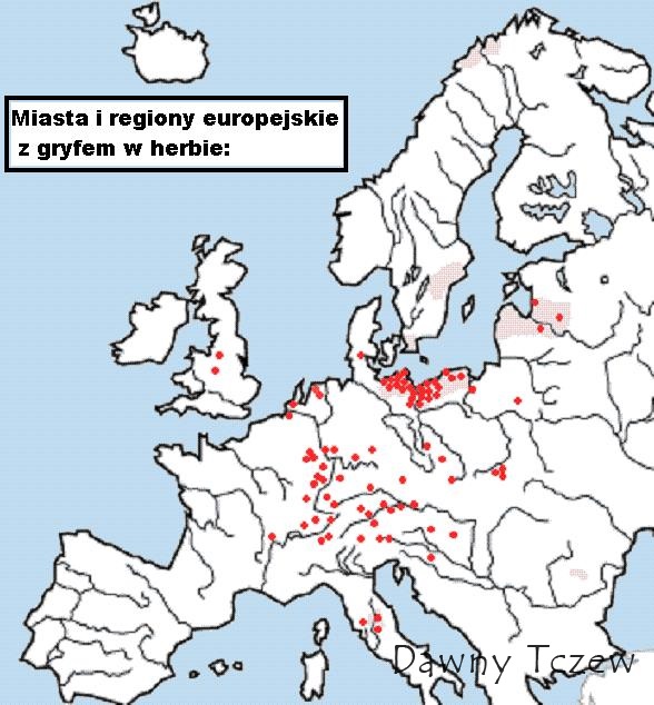 Gryf w Europie.JPG