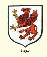 gryf.JPG