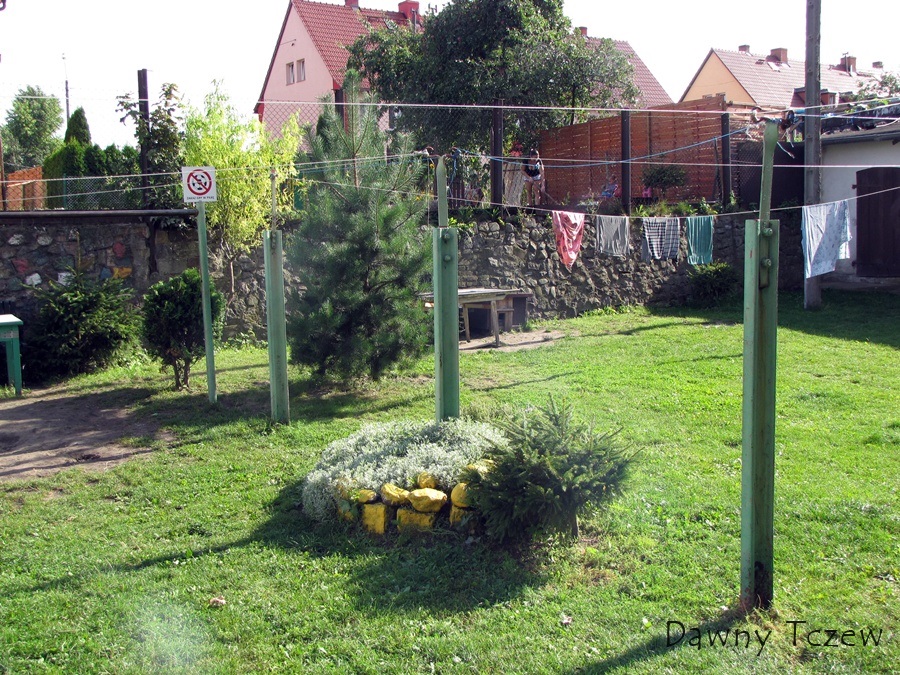 szyny 5.jpg