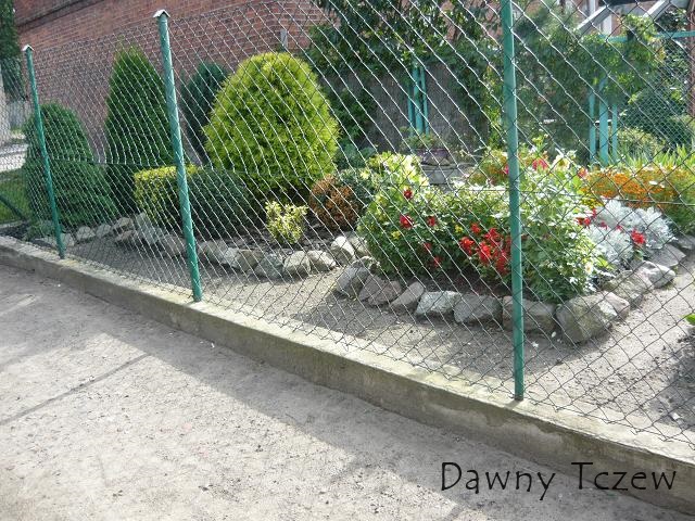 P1020019.JPG