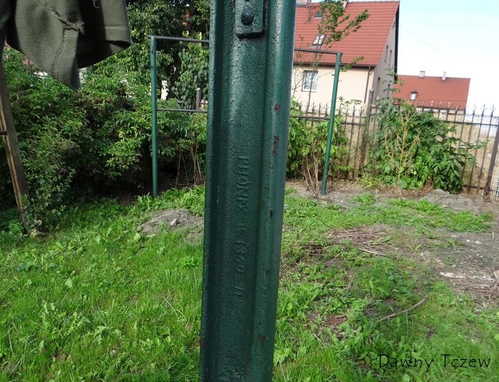 szyna.jpg