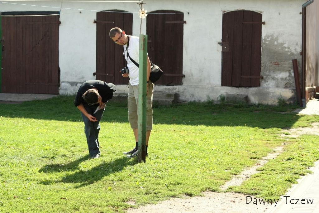 IMG_7806.JPG