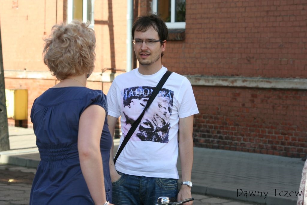 IMG_7816.JPG