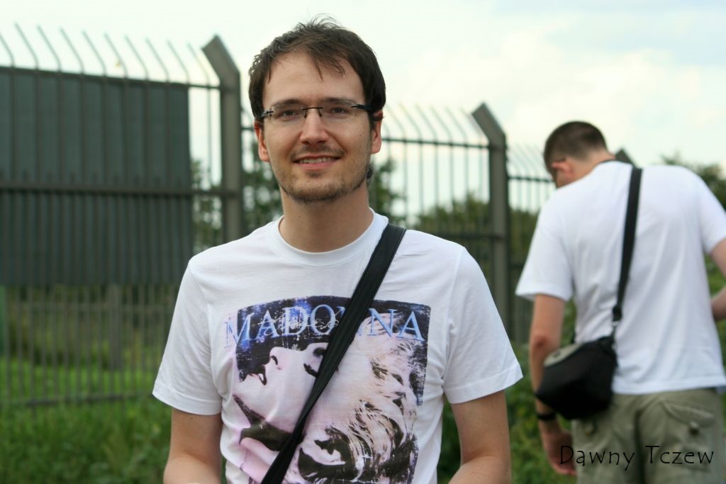 IMG_7887.JPG