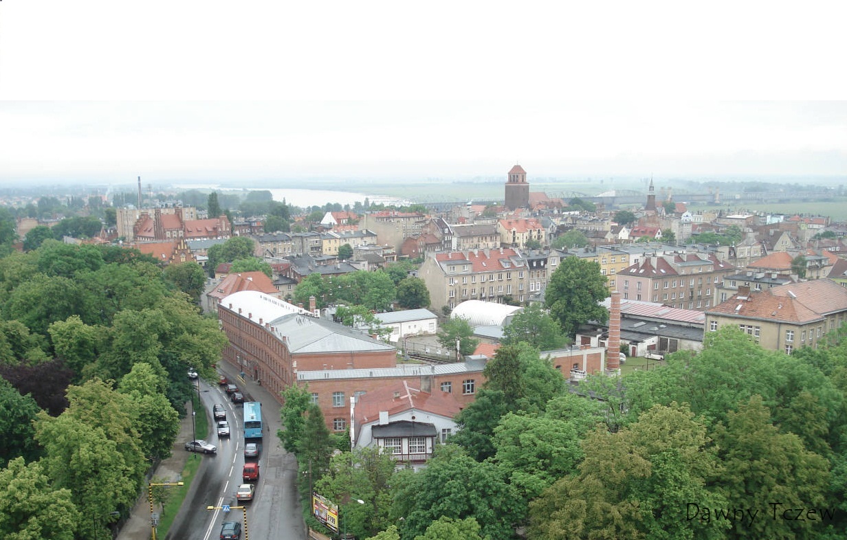 1- widok z Ciśnień.jpg