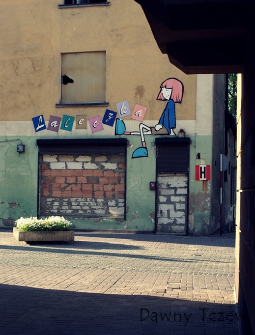 2d.jpg