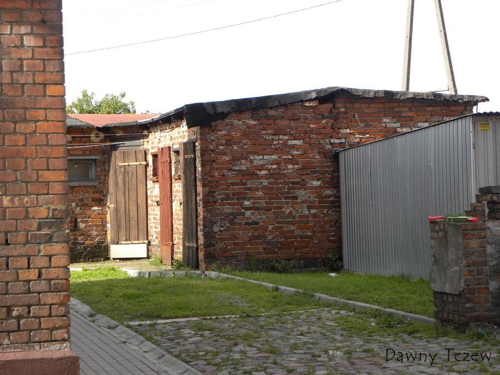 DSCN6691.JPG