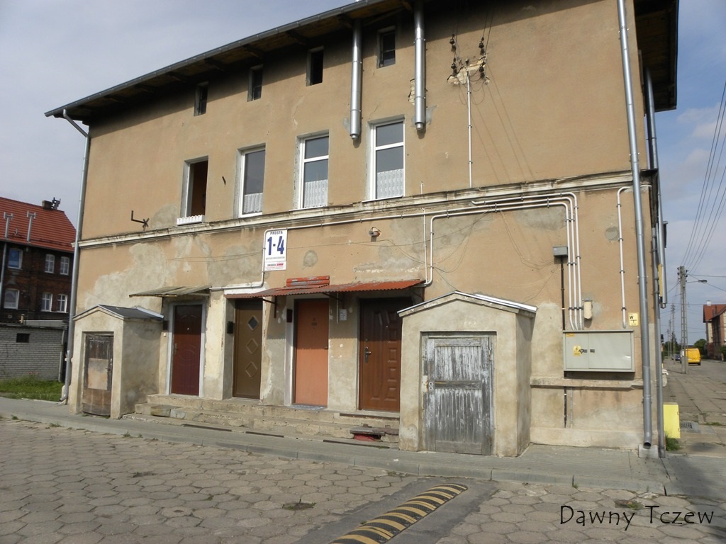 DSCN6685.JPG
