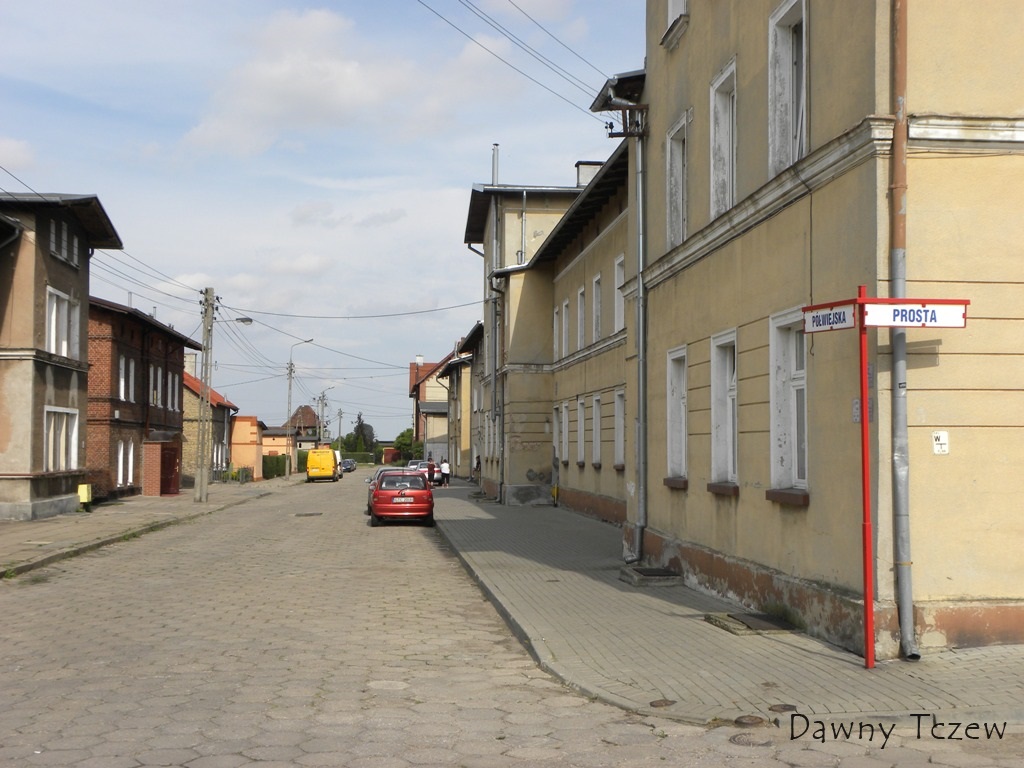 DSCN6683.JPG