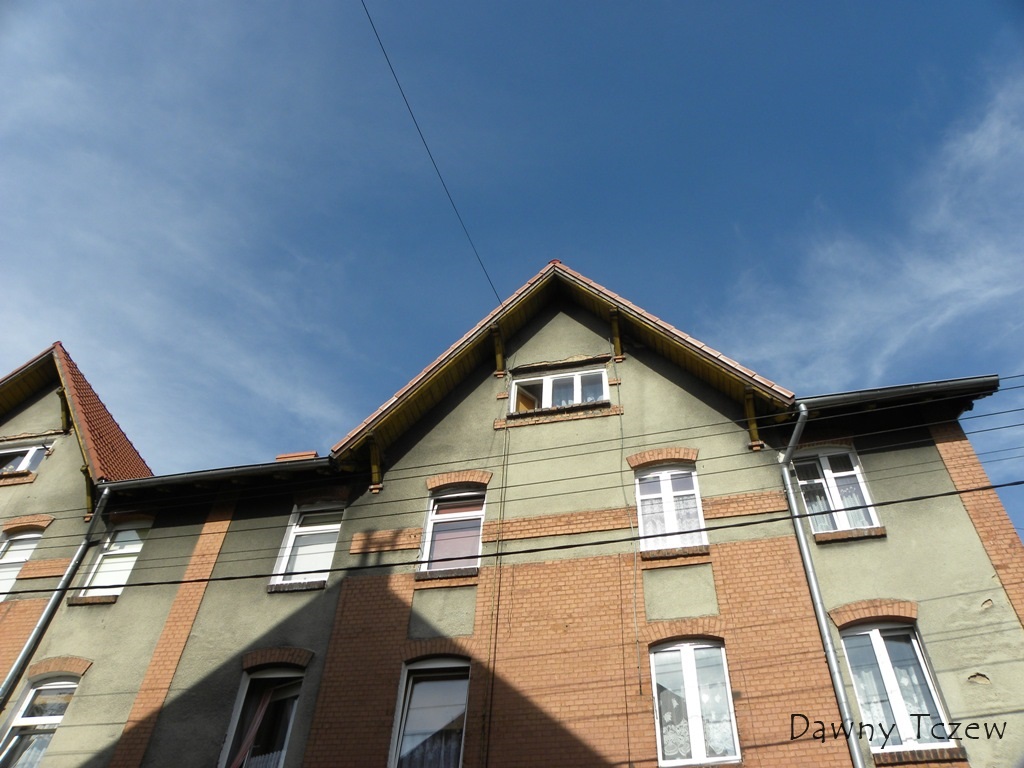 DSCN6700.JPG