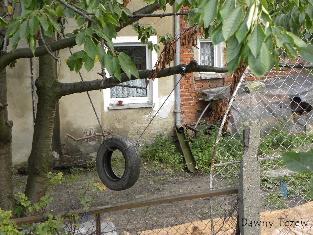 DSCN6714.JPG