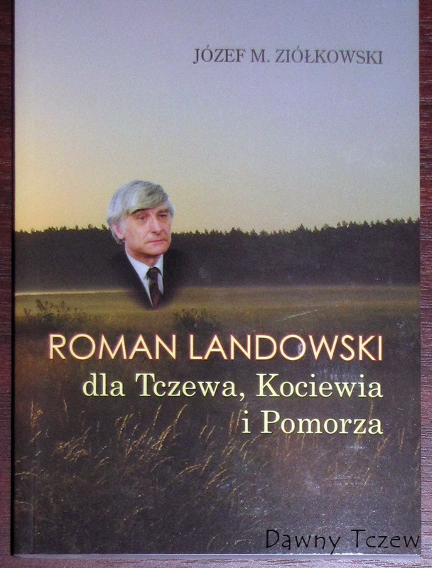 Landowski.jpg