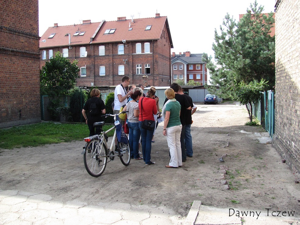 IMG_6453.JPG