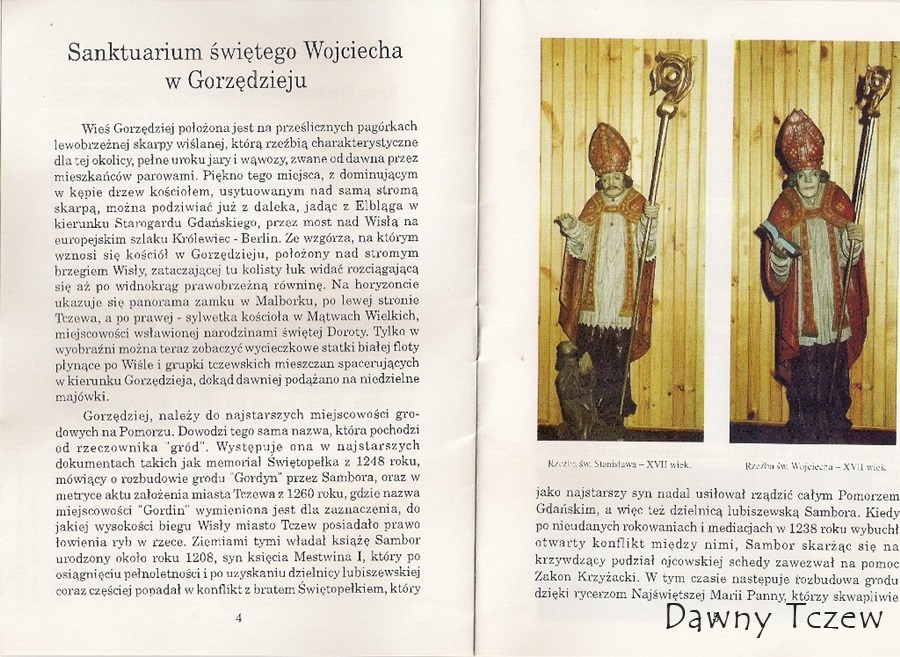 skanowanie0001.jpg