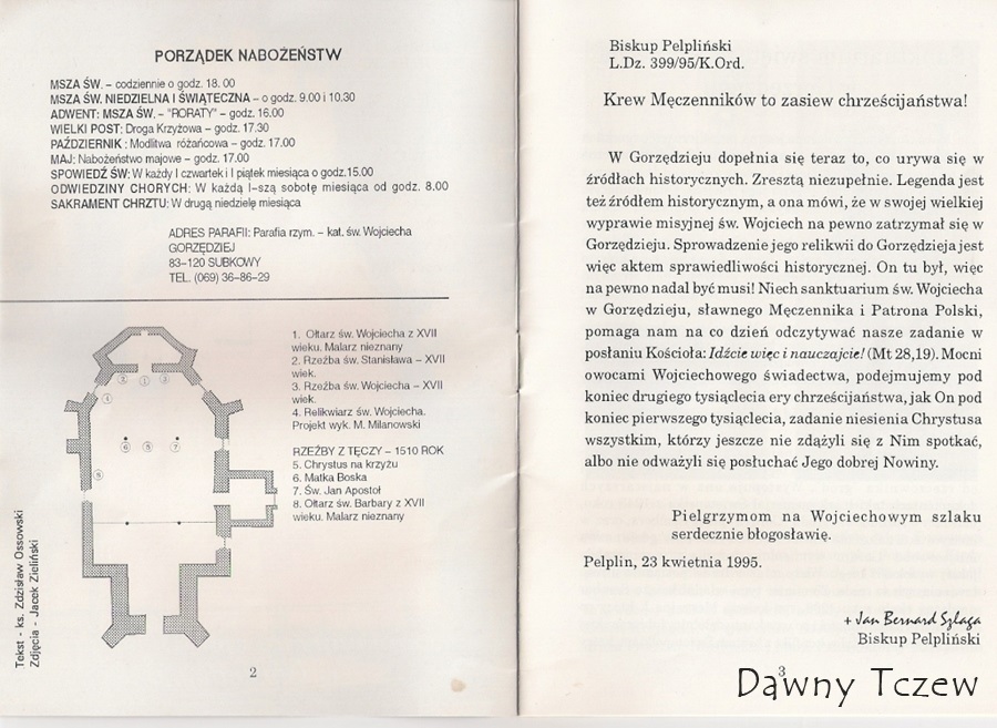 skanowanie002.jpg