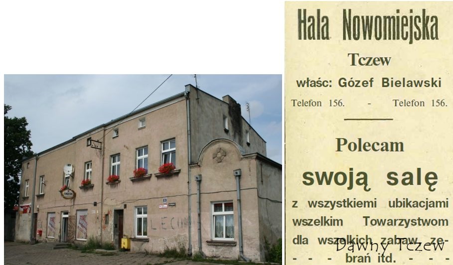 Bielawski.jpg