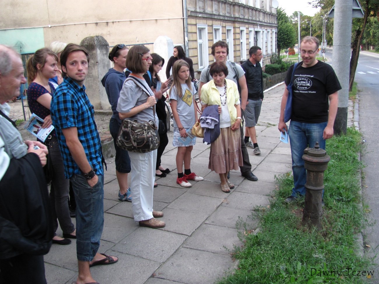 Img_6653.jpg