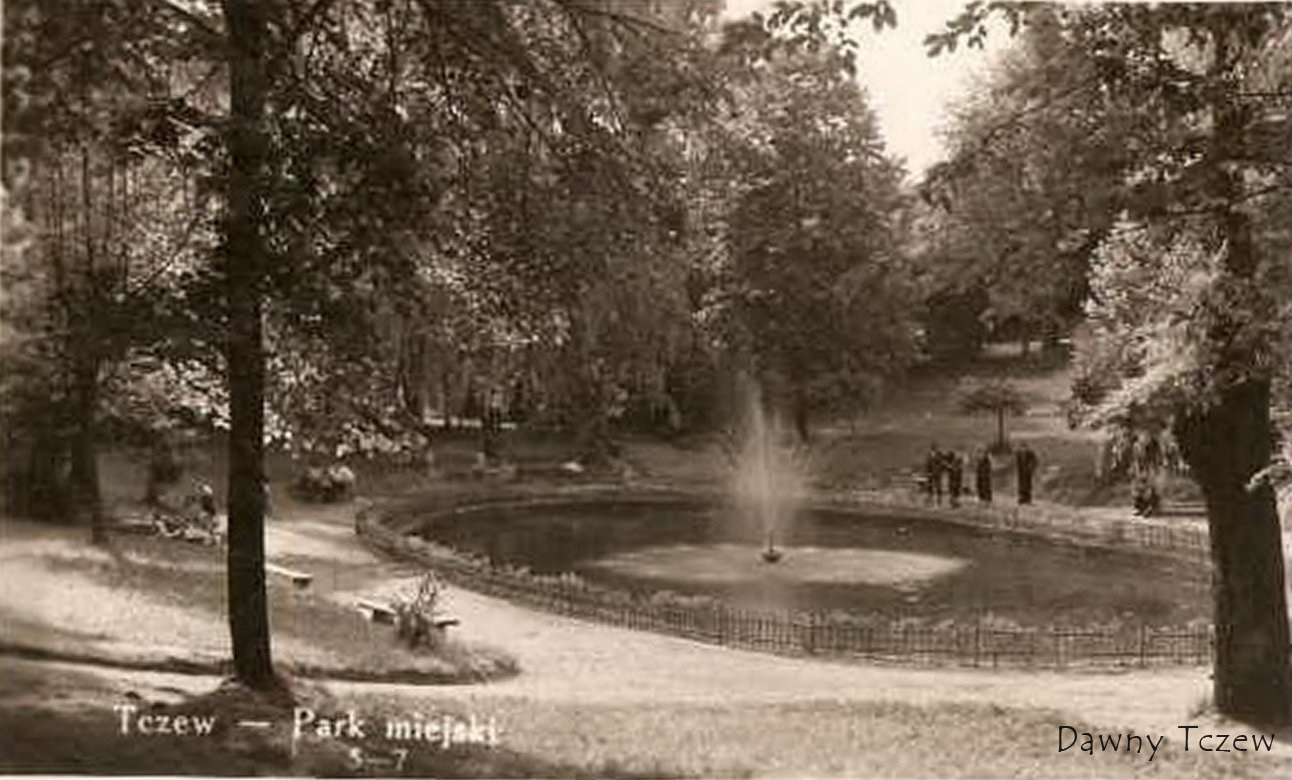 park1937_a.jpg