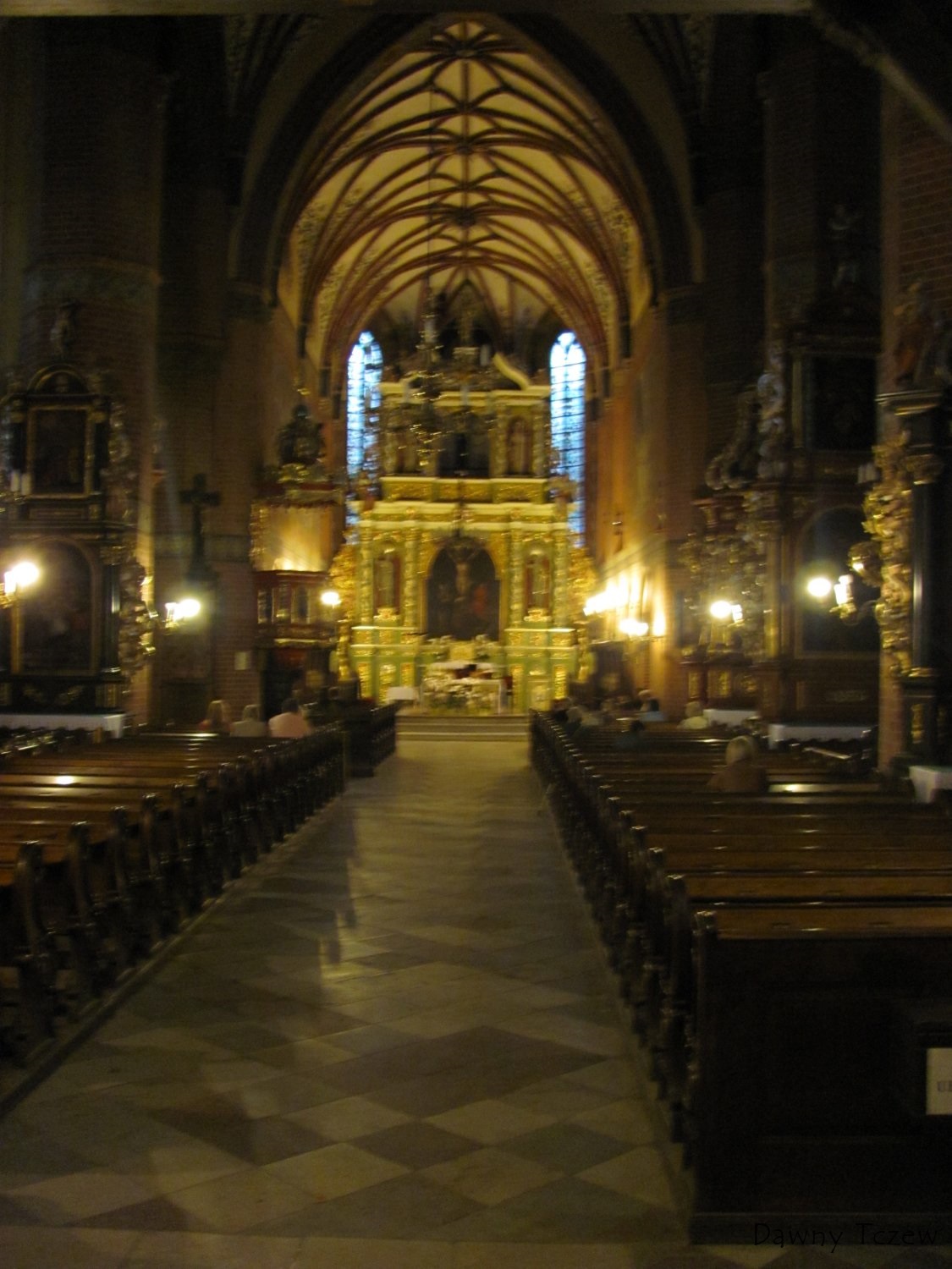 Img_7015.jpg