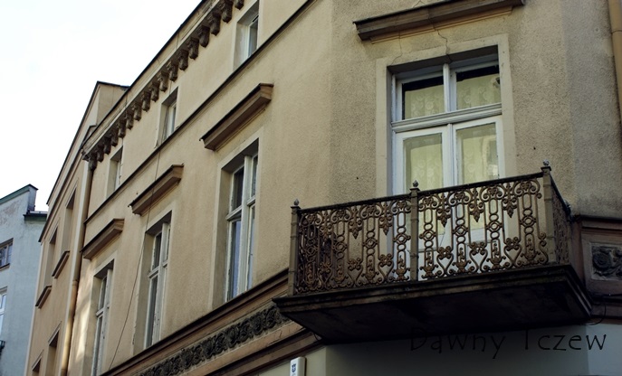 2f.jpg