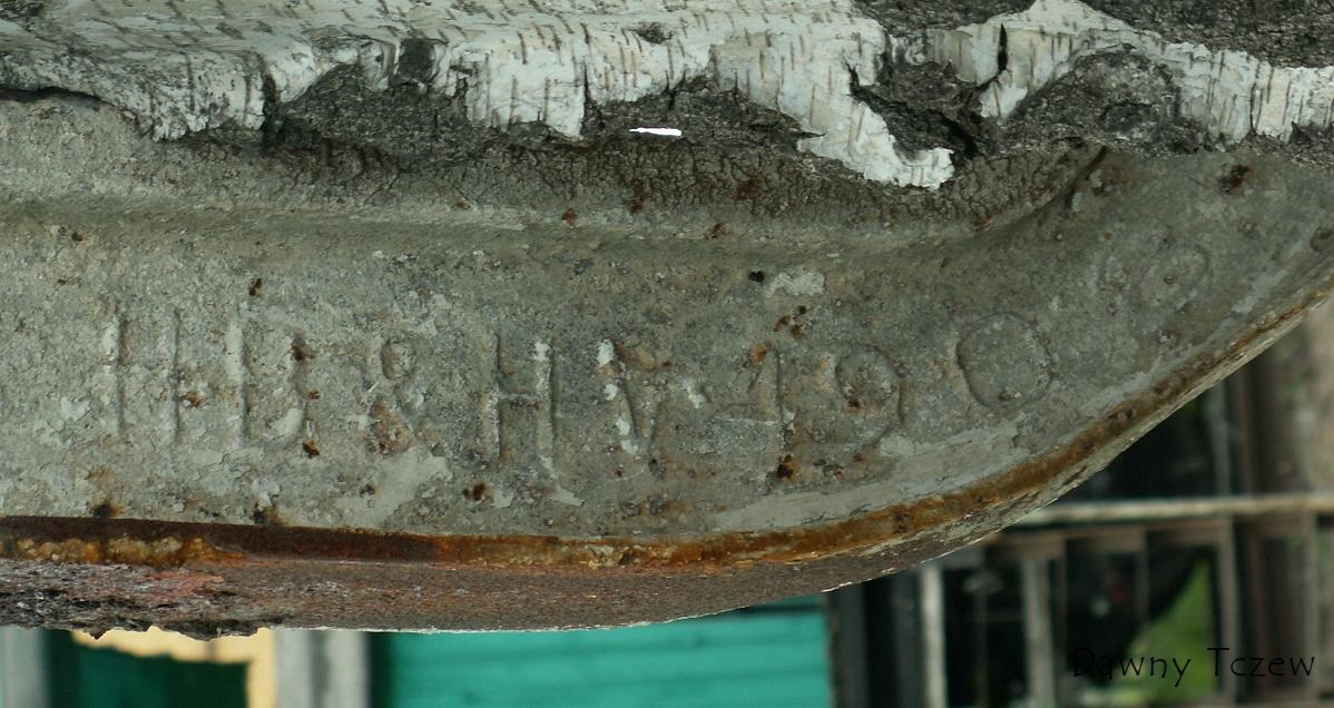 HB&HV 1908.JPG