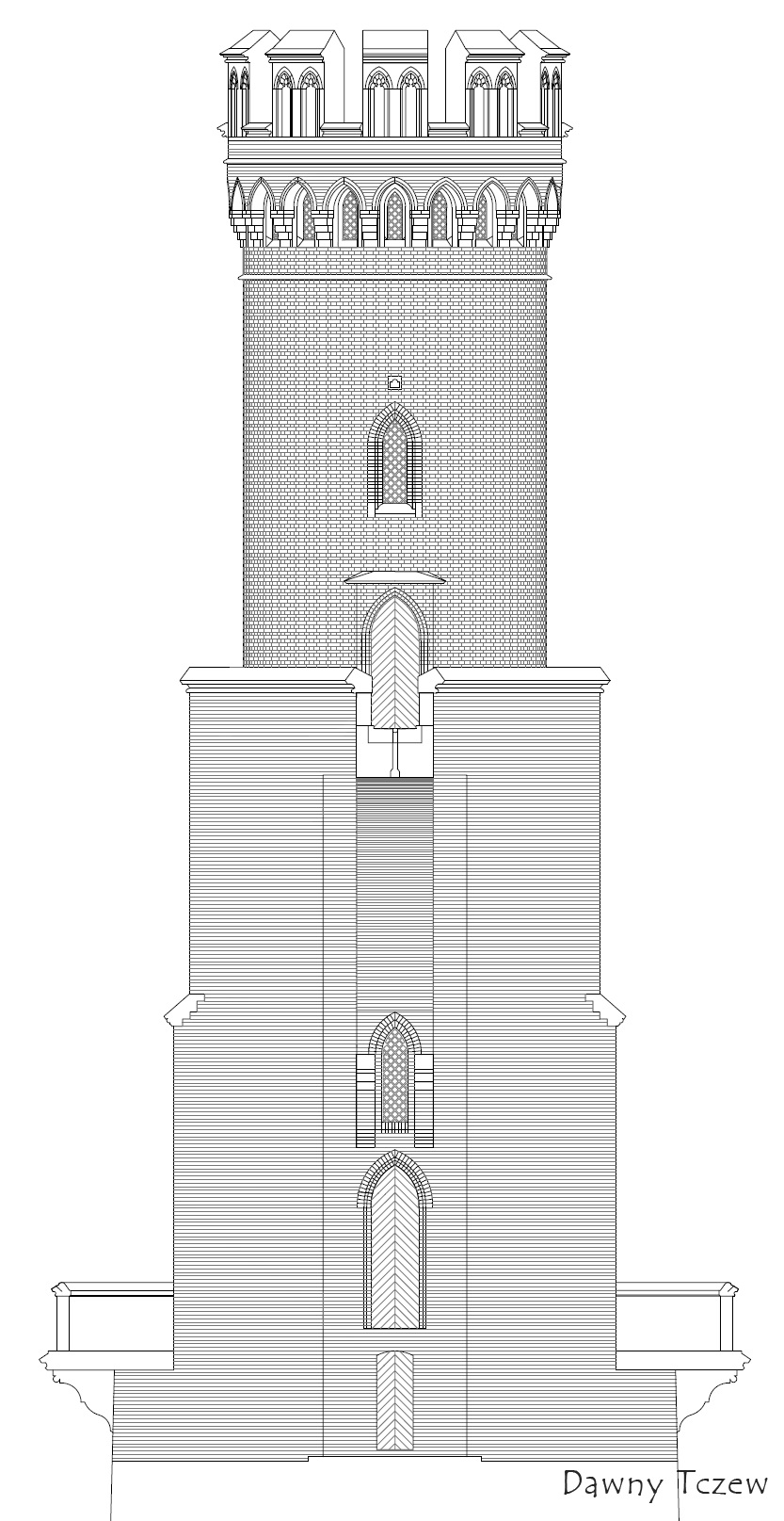 plan.png