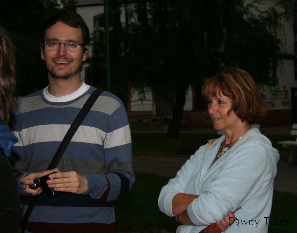 IMG_8353.JPG