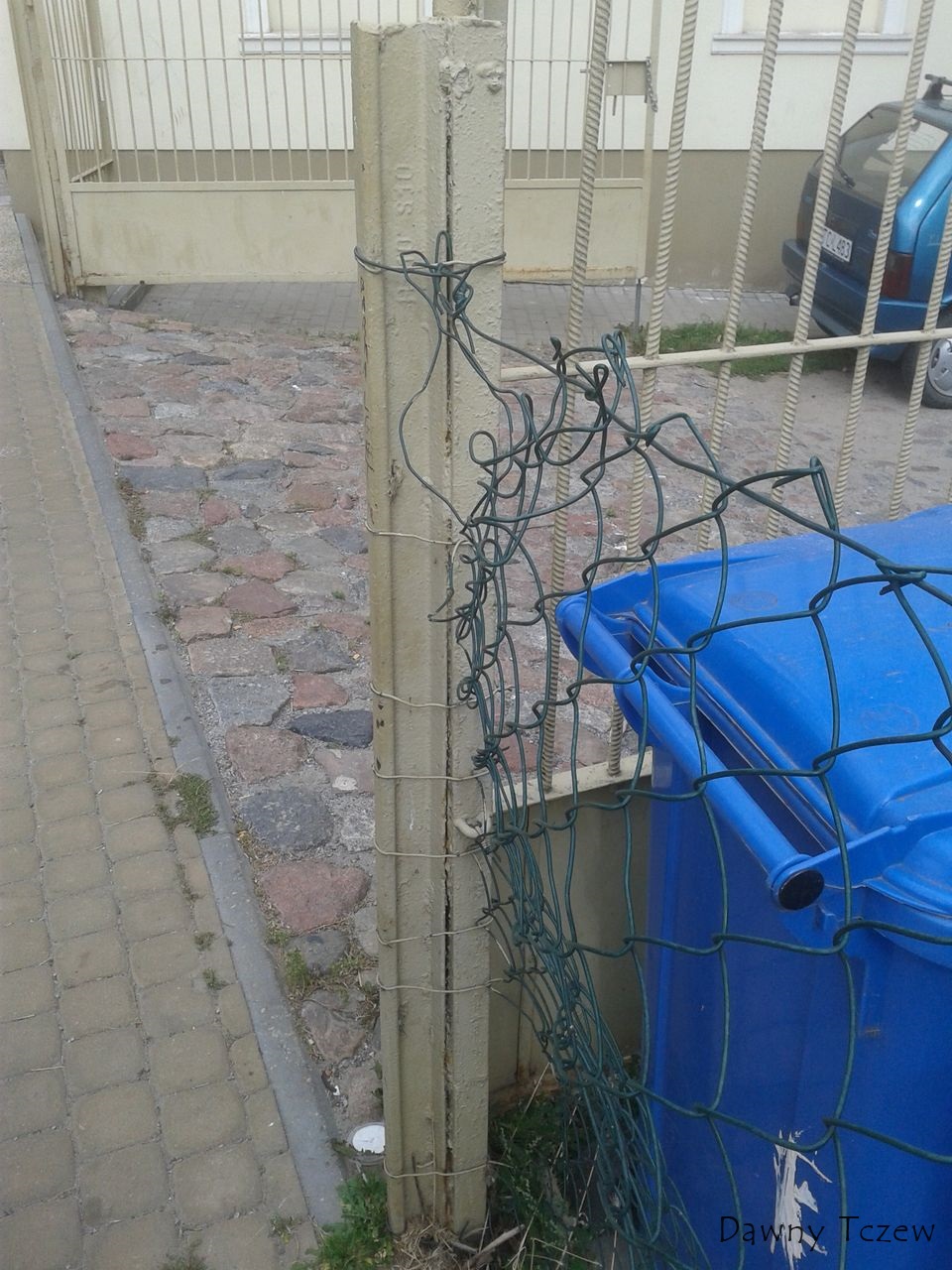 szyna 2.jpg