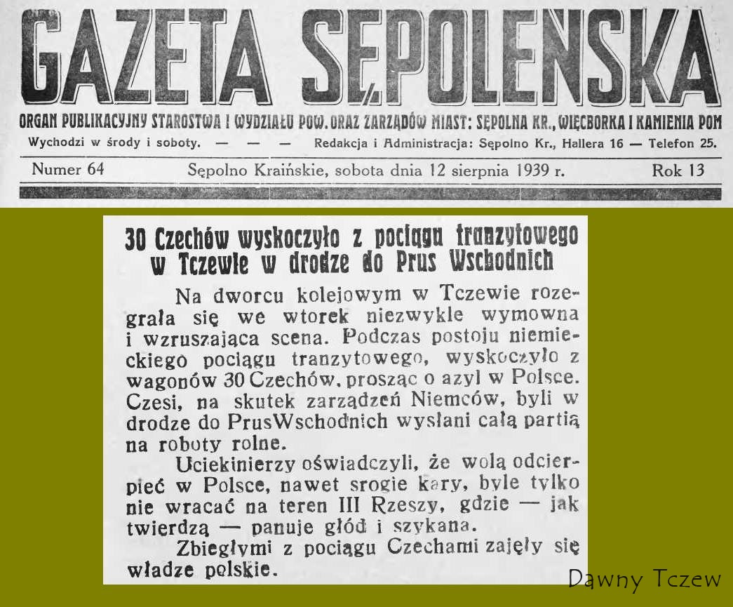 Gazeta Sępoleńska 1939, R. 13, nr 64.jpeg