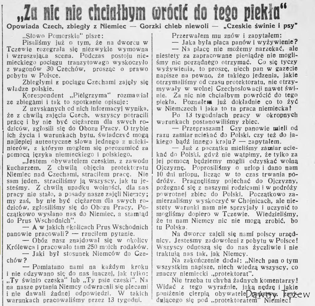 Gazeta Sępoleńska 1939, 16 sierpnia.JPG