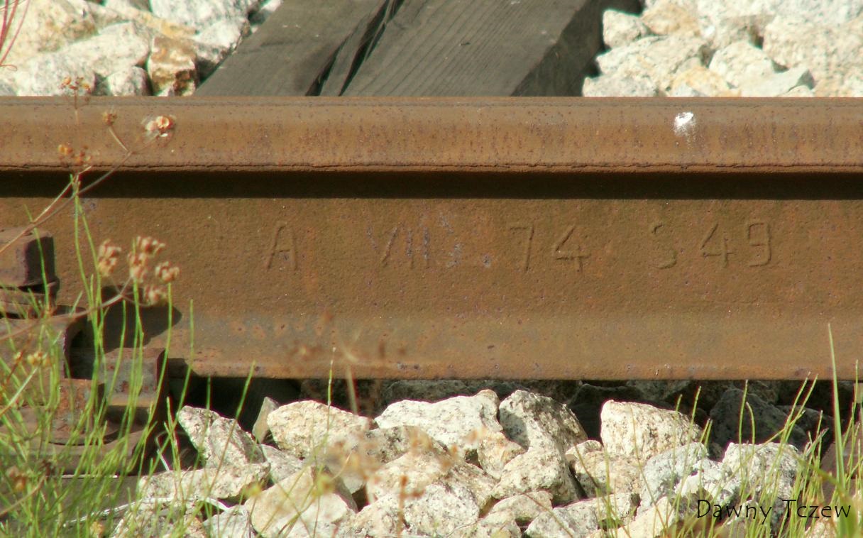 A 74.JPG