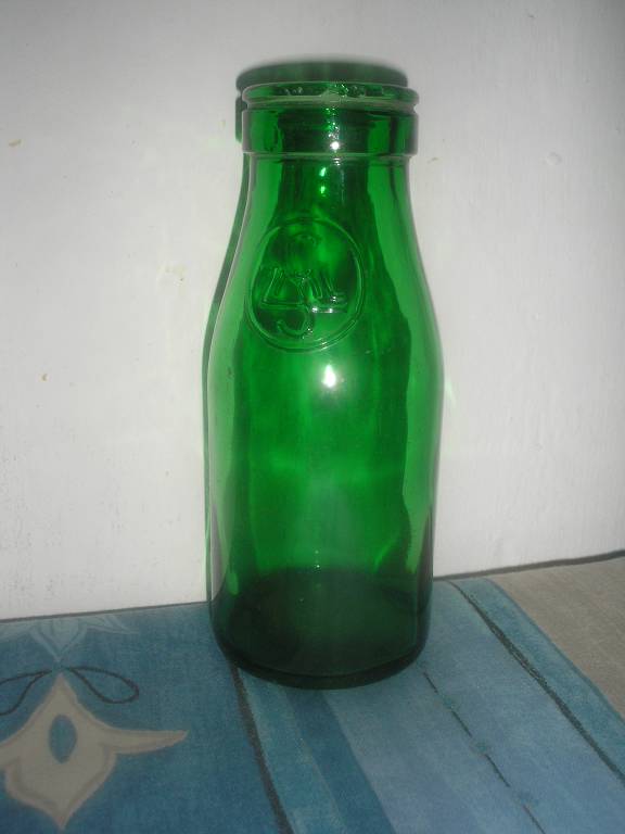 P8258010_(1024_x_768).jpg