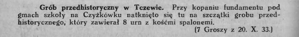 Z Otchłani Wieków. 1933 R.8 z.6.jpeg