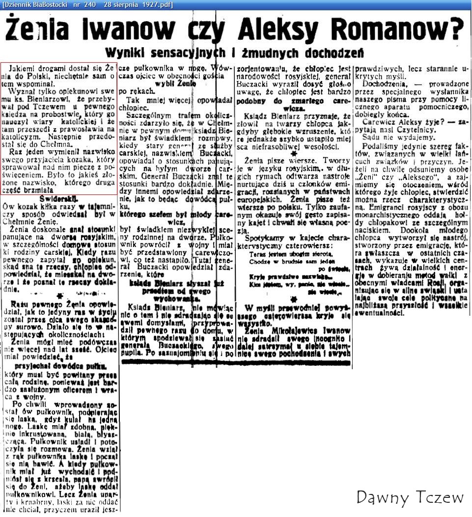 CAREWICZ.JPG