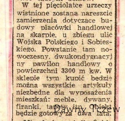 15.03.1977 Dz.B..jpg