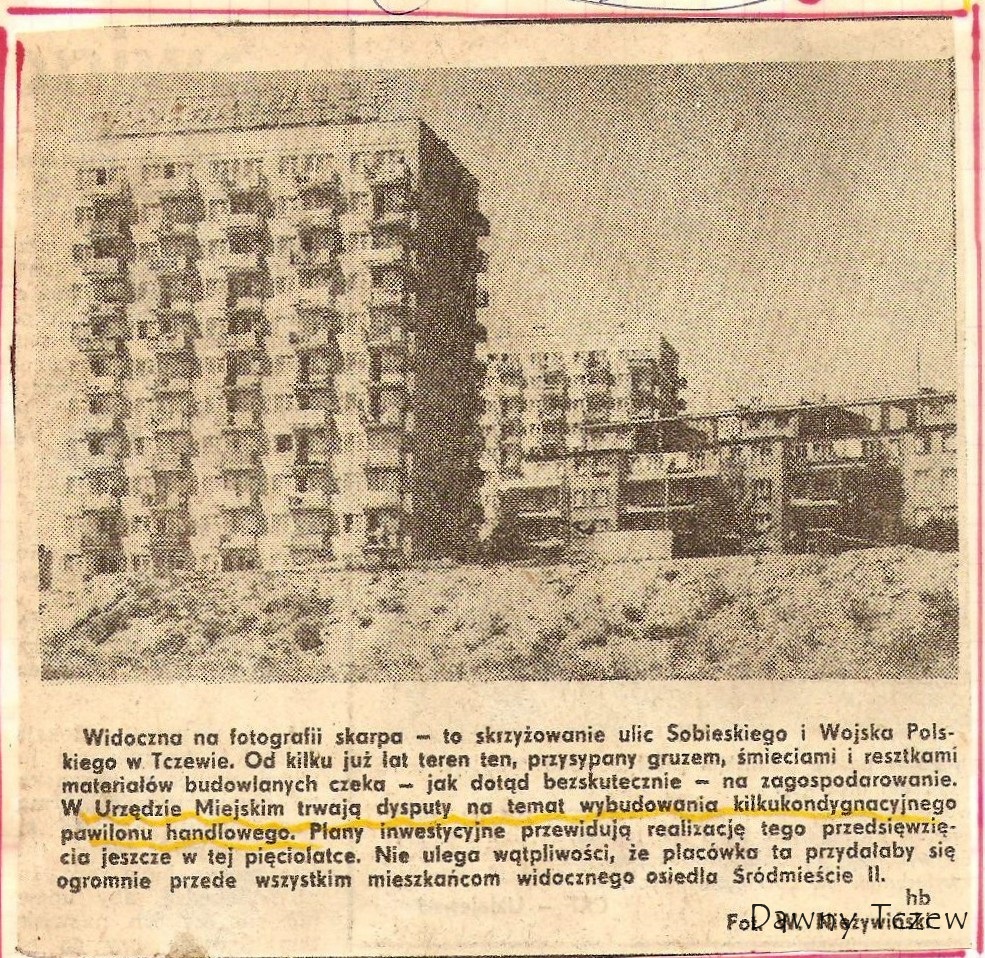 04.05.1977 Dz.B..jpg