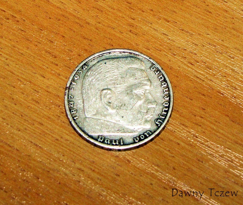 moneta paul 1.jpg