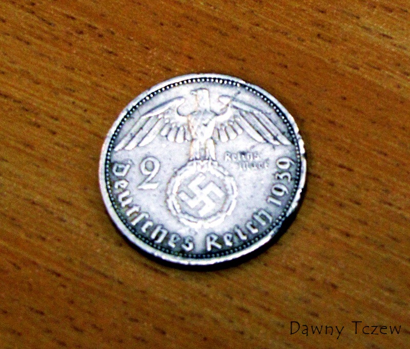 moneta paul 2.jpg